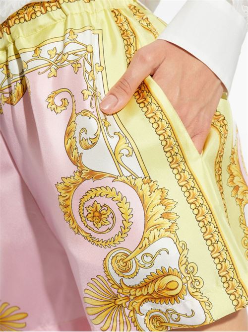  VERSACE | 1020416 1A171585Y590